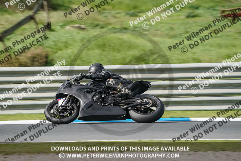 estoril;event digital images;motorbikes;no limits;peter wileman photography;portugal;trackday;trackday digital images